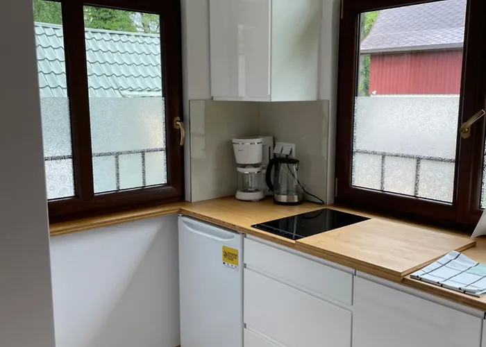 Przystanek - Ul Komuny Paryskiej 3 Apartment *